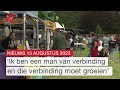 Badloe moet aan de bak en 17e editie Lumièreparkfestival | Dit is Flevoland
