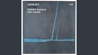 Heroines (Variation)