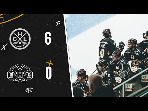 HCL vs EHCB - 15.11.2025