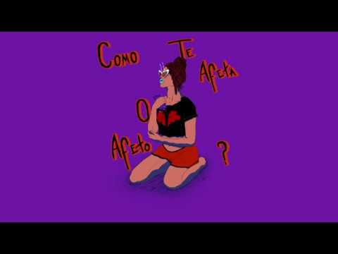 Thygs - Pelos Ares feat. DeVito Cxrleone (prod. DeVito Cxrleone) [EP "Como te afeta o afeto?"]