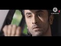 O BEDARDIYA SONG ARIJIT SING SUPERHIT SONG NEW SONG 2018