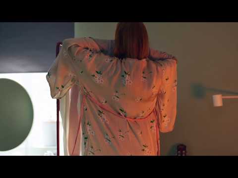 download lagu mp3 mp4 Pace Time Table, download lagu Pace Time Table gratis, unduh video klip Pace Time Table
