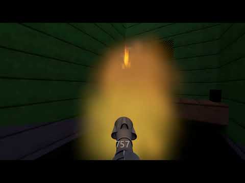 bunny. on jump_doodle_b9 - 02:58.409