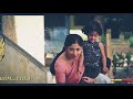 Bheema Love Bgm