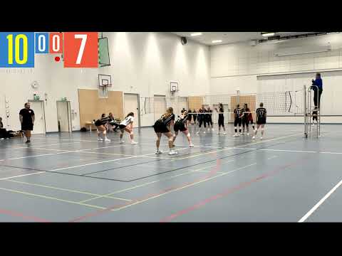 MaskKa -SoPa N2 19.10.2025 klo14:30