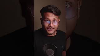 the Batman 2 Upcoming All Villains #Shorts