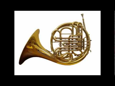 download lagu mp3 mp4 Mozart Horn Concerto No 2 In E Flat K 417 Horn Concerto No 4 K 495 Bassoon Concerto In B Flat K 191 Clarinet Concerto In A K 622, download mp3 Mozart Horn Concerto No 2 In E Flat K 417 Horn Concerto No 4 K 495 Bassoon Concerto In B Flat K 191 Clarinet Concerto In A K 622 free download, download mp3 Mozart Horn Concerto No 2 In E Flat K 417 Horn Concerto No 4 K 495 Bassoon Concerto In B Flat K 191 Clarinet Concerto In A K 622