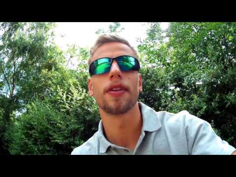 ActionPro X8 vs. ActionPro X7 - Runde 7: Vergleich von 30/60fps bei 1080p | Text & Review [Deutsch]