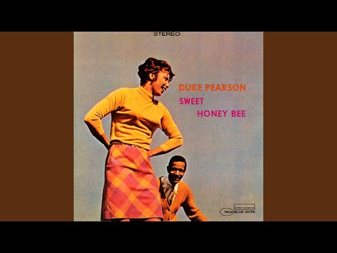 Big Bertha (Remastered)