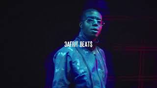 Ninho - Paris c'est magique (Instrumental)