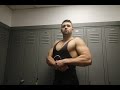 Stay Focused | Shredded Strength Full Episode | Ep. 9