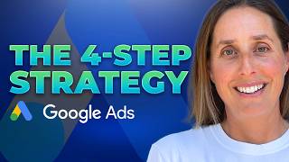 Copy this Google Ads strategy for your Dental Practice