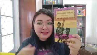 Atividades Com Literatura De Cordel Para 8o Ano Com Gabarito