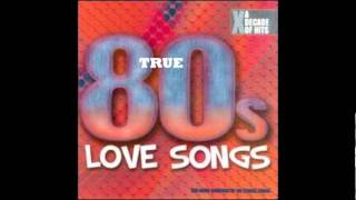 80s love song mix 30 MINS OF LOVIES Video