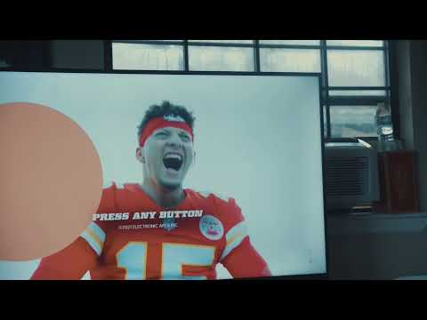 Goldheart Fetti x Tay Prince-LLC(freestyle) shot by @twondosa