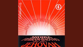 Download lagu Andriamanitra Fitiavana mp3 Download lagu Andriamanitra Fitiavana mp3