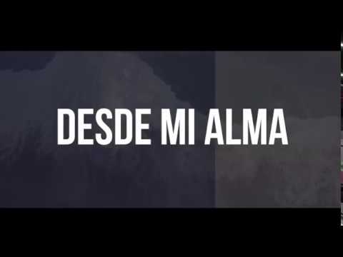 JC NEGRON- ANTE TI LIVE