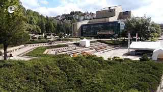 Общински съветници от БСП критикуваха изпълнението на бюджета на община Смолян