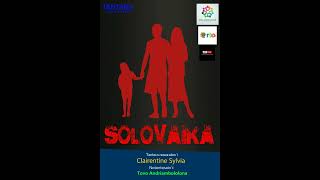 Download lagu 'SOLOVAIKA' tantara an'onjampeo Malagasy By MALAIMISARAKA Group & NY Prod mp3