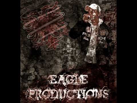 Albanes feat. Tyson - SAVO DISS [EAGLE PRODUCTIONS]