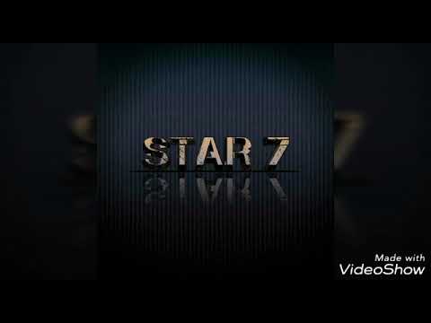 (XZ)LANDMASTER-Бги ина реп(STAR7PRODUCTION)