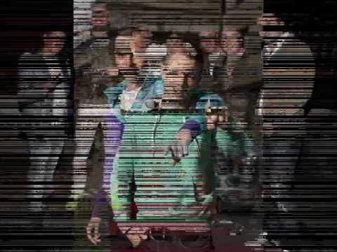 Elitni Odredi feat  DJ Silver & DJ Marconi & Mia Borisavljevic  Nisi s njom   By LePa MiKa