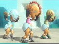 клубняк.flv 