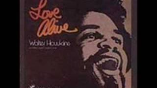 Walter Hawkins &amp; The Love Center Choir-God Is Standing By