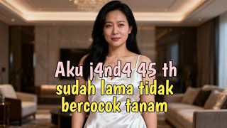 Download lagu Kisahku dengan menantuku mp3