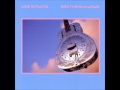 Dire Straits - Why Worry HQ