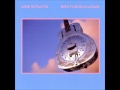 Dire Straits - Why Worry HQ 