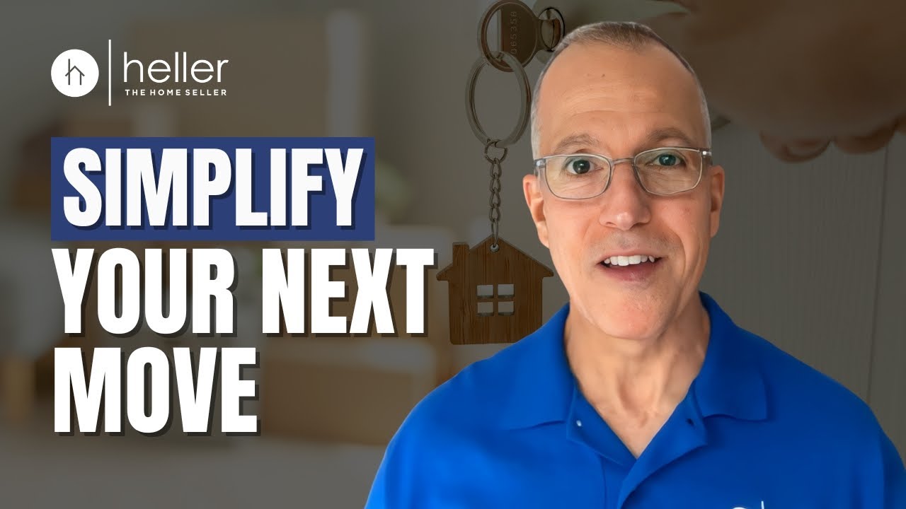 How To Buy Your Next Home Without Rushing to Sell Your Current One