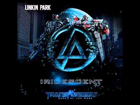 Linkin Park - Lies Greed Misery (Dark rising cover)