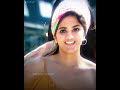 Megha Akash Mashup Whatsapp Status Wireless Creation