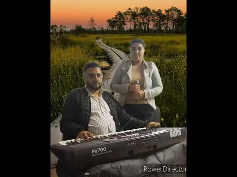 Lavinia muzică creștină