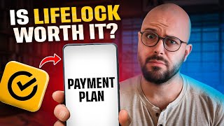 LifeLock Review 2026: Is Their Top Plan Actually Worth It?