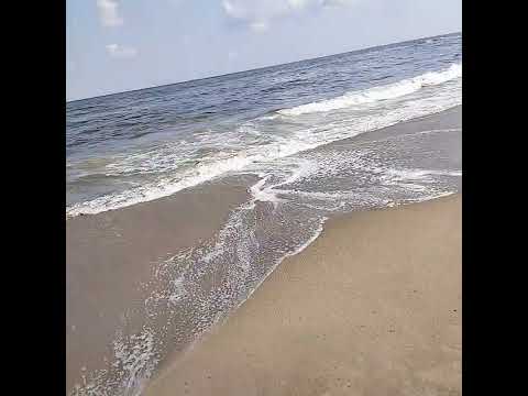 skp dwarika bigha(3)