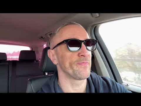 Ежегодное ТО Цезарь Сателлит 15.700 рублей.