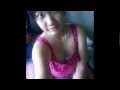 Stupid Love Song - The Krinkles