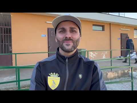 Cardito. Barra: "Complimenti al Procida. Siamo stati bravi a riprenderla"