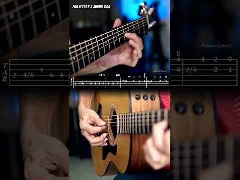 Estrelas - Zezé Di Camargo