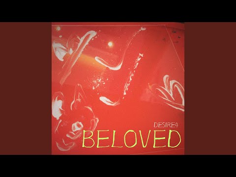 偏爱 (My devotion)