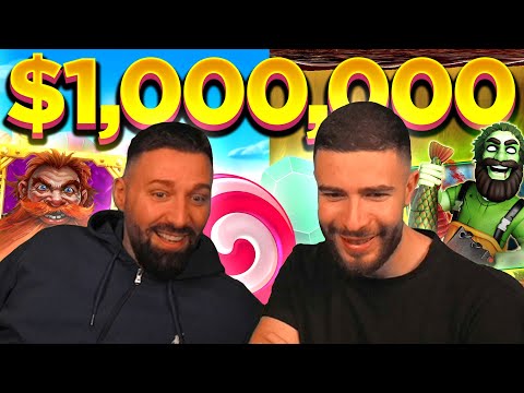 THE LAST SESSION OF THE YEAR WITH @AyeZee AND @X7Dave