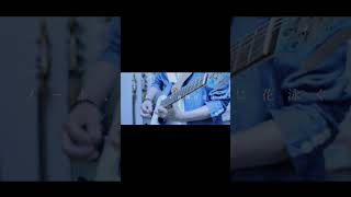 【#藍二乗】【#ヨルシカ】【#shorts】【#永久機関】  プロフよりYouTube fullへ飛べます！  #ヨルシカ  #初音ミク #anime #キタニタツヤ　#盗作再演　#盗作 09046