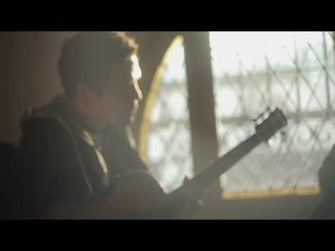 LaVitrola.cl: Alejandro y María Laura ft. Javier Barría - Nadie puede amar a un fantasma