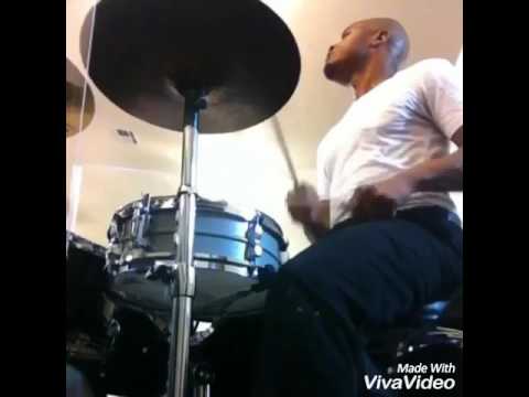 Promotional video thumbnail 2 for Jermaine W.