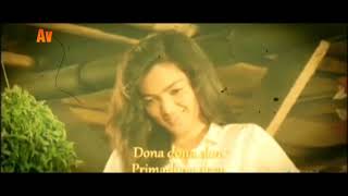 Download lagu Bunga desa versi Mabak mp3
