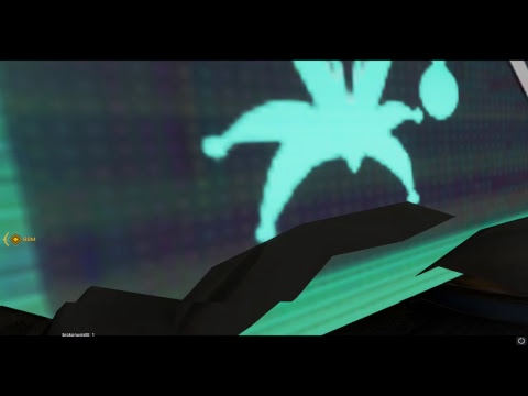 🔴 Ghost Enzo | Level 65+ | Code red w Nick eh and Avxry