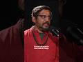What Makes The Panchakshari Mantra So Powerful Find Out Here Shorts