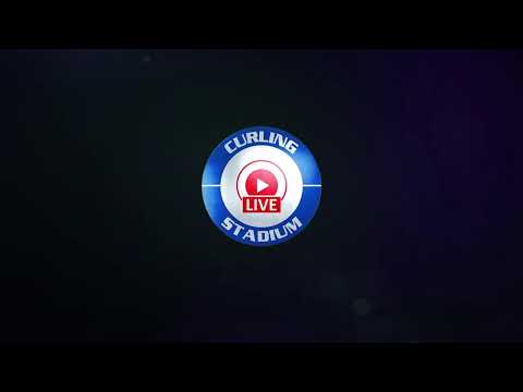 Kevin Koe vs. Jordan Peters - Draw 2 - IG Wealth Management Western Showdown